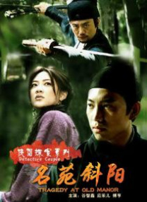 丰满圆润老女人hd
